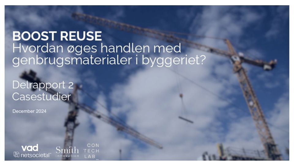 Udgivelser På Web (1)