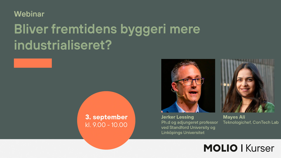 Webinar Modulært Byggeri 2 1920X1080