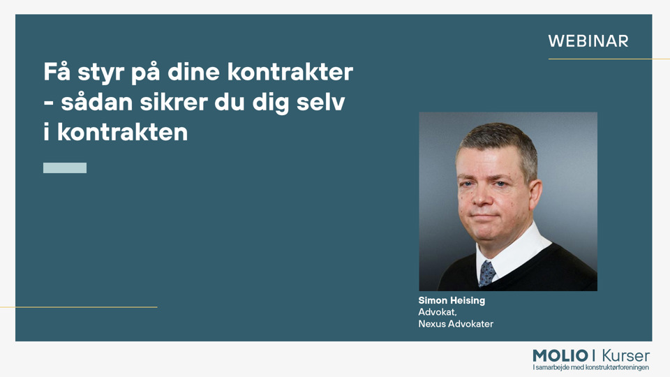 Webinar 1920X1080px Simon Heising Uden Dato (4)