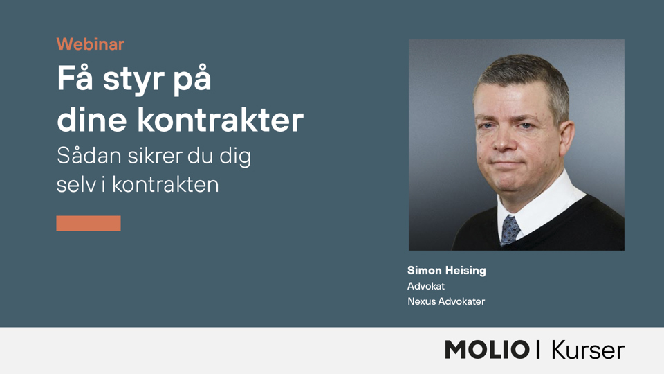 Webinar 1920X1080px Simon Heising Uden Dato (4)