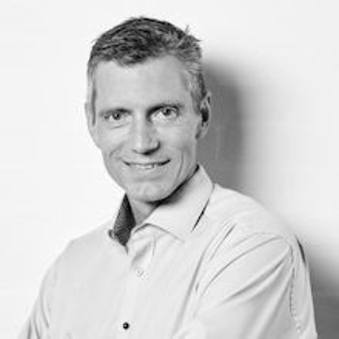 Jan Karlshøj