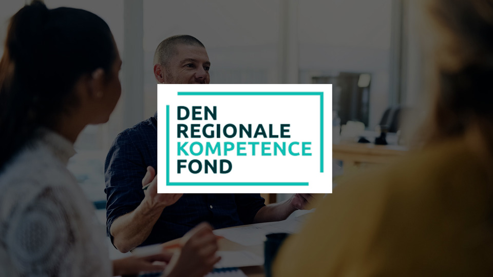 Den Regionale Kompetencefond Kursusstøtte 1600X900 1