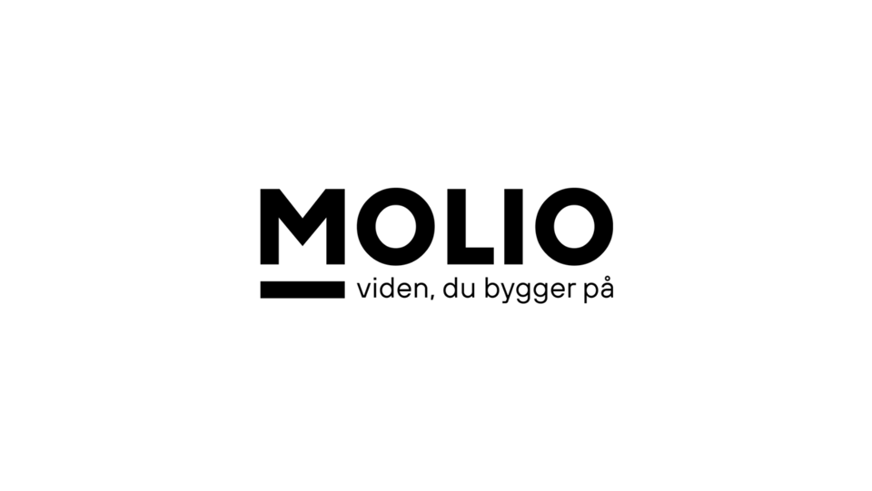 Molio
