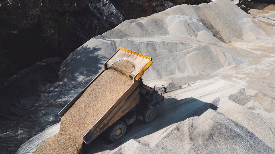 Off Site Biodiversitet I Byggeri Herobillede 1600X900