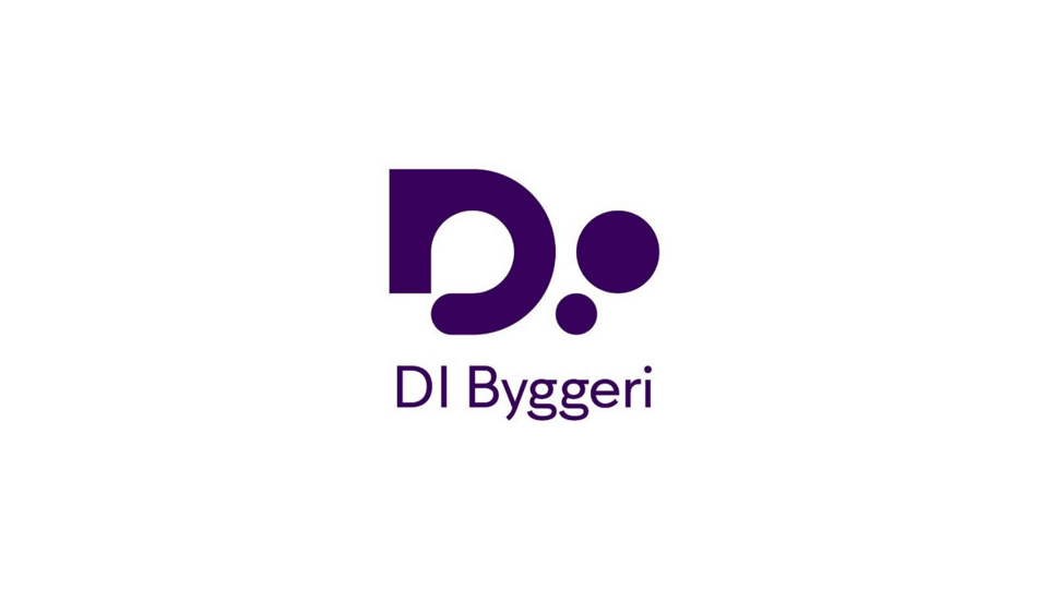 DI