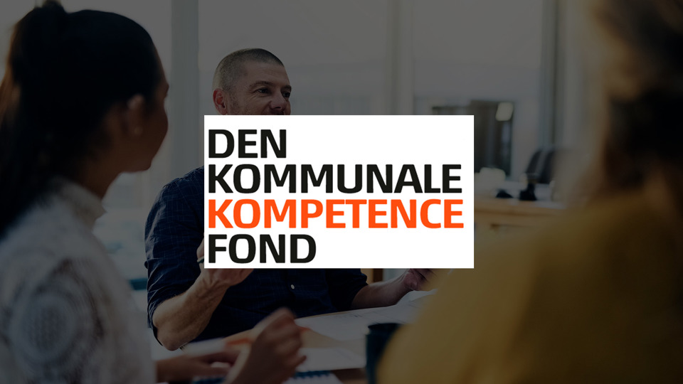 Den Kommunale Kompetencefond Kursusstøtte 1600X900 1