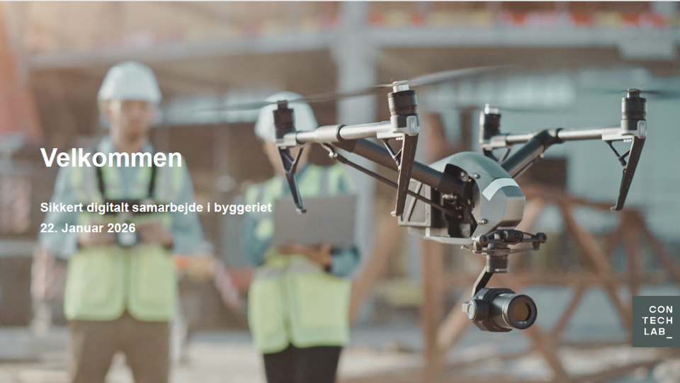 Skærmbillede 2026 01 23 095930