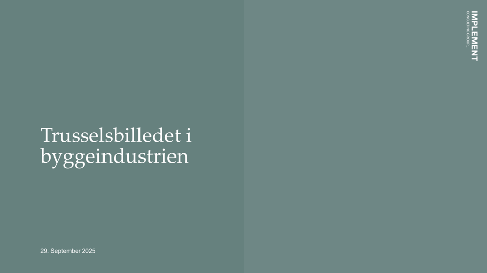 Skærmbillede 2025 10 08 130336