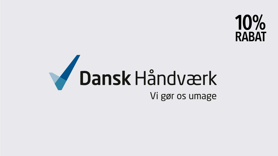 Tilskud 1600X900 Danskhåndværk (1)