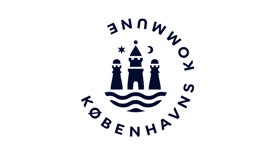 Københavns Komm Logo Til Web