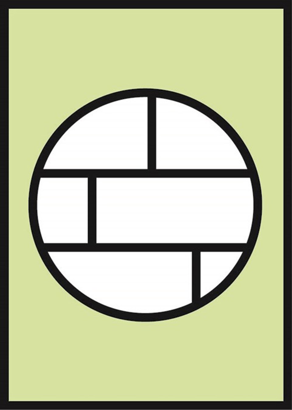 Materialepas Logo