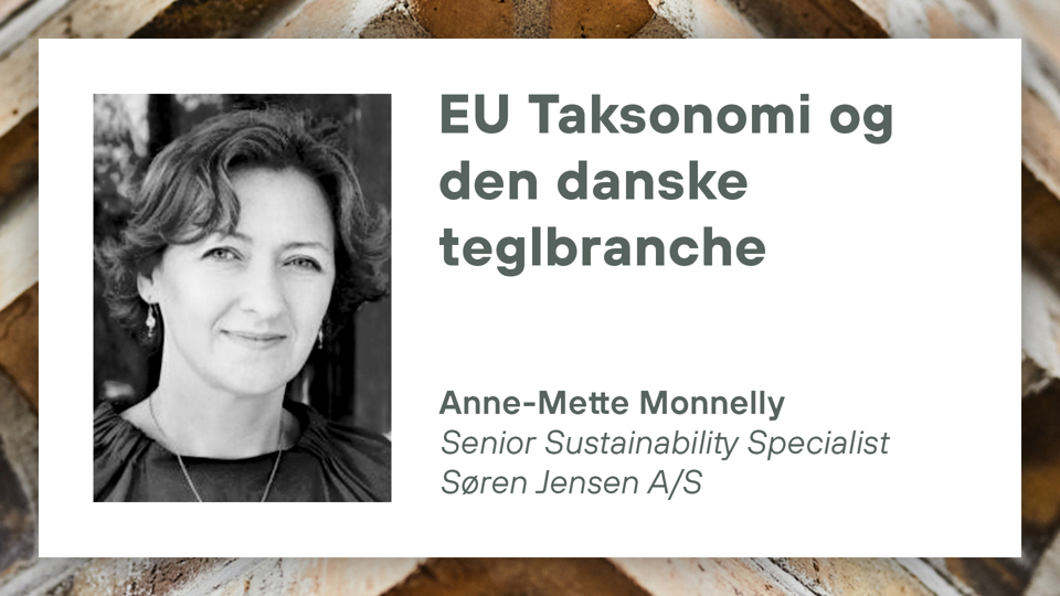 Anna Mette Monnelly Tegldagen 2025 Sessioner 1920X1080 (1)