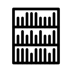 Ikon Alleboger (1)