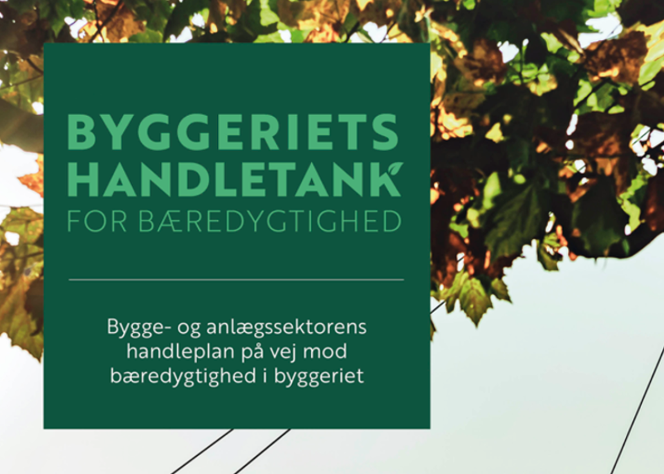 Skærmbillede 2024 08 07 093033