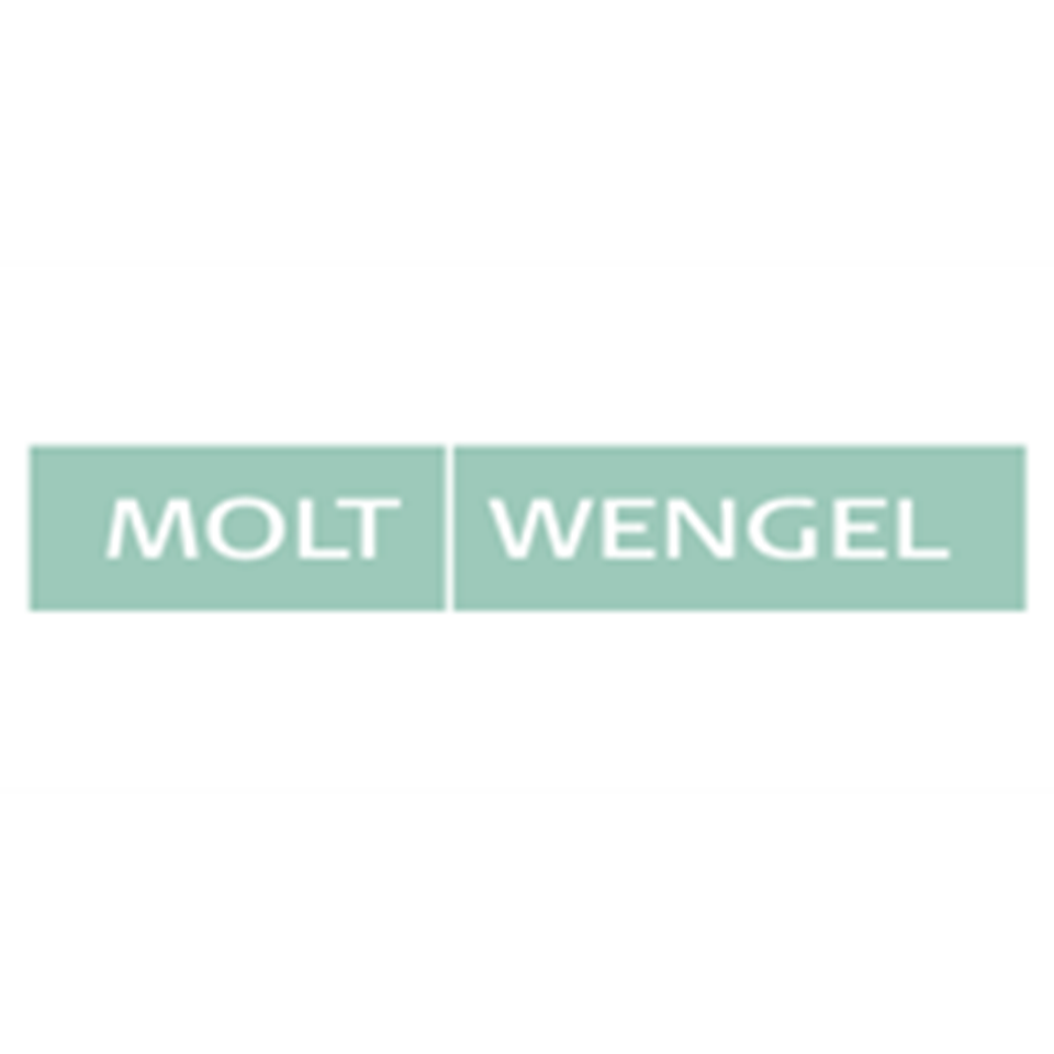 Moltwengel Logo