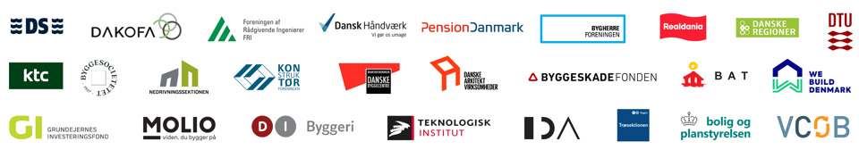 Logos Samlede Juni 2026