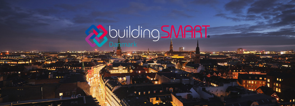 Top Banner Buildingsmart V2