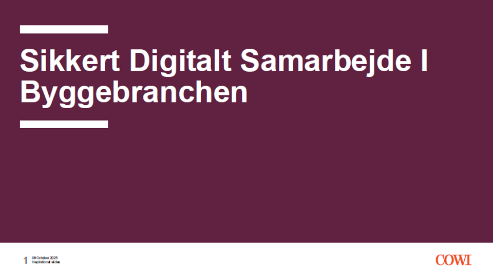 Skærmbillede 2025 10 08 131523