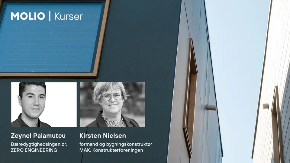 Ledelseskompetencer