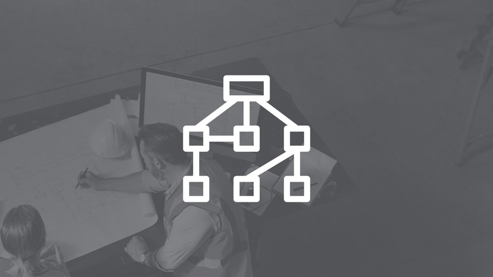 Organisation Og Ledelse (1)