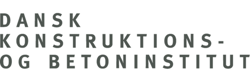 Dkbi Logo
