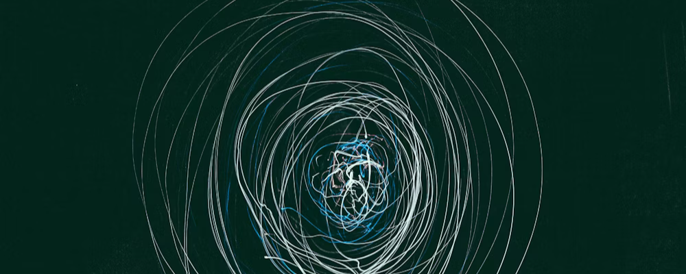 image-text