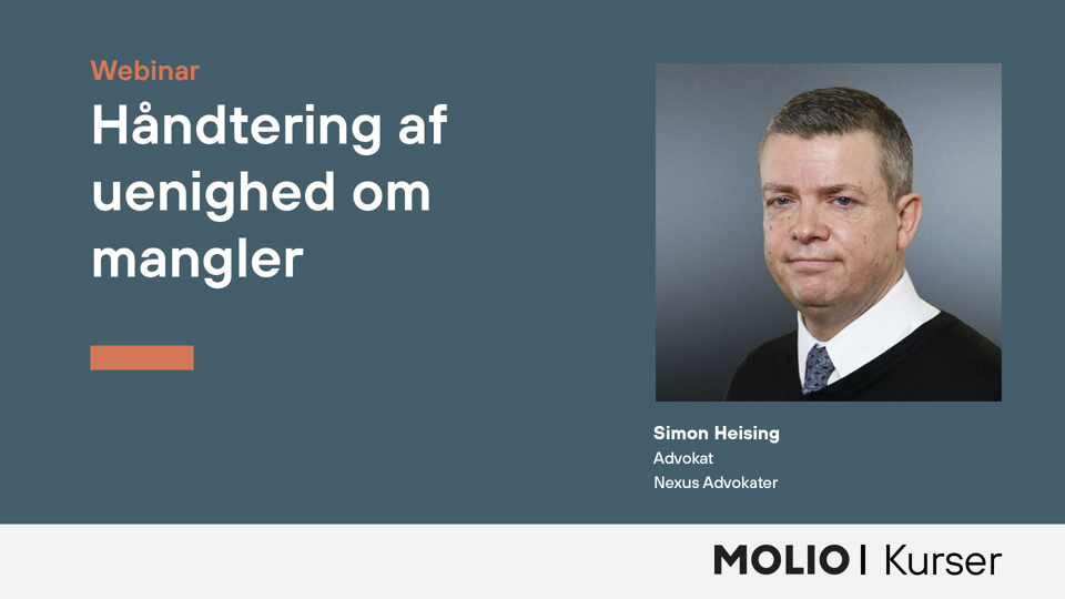 Webinar 1920X1080px Simon Heising Uden Dato