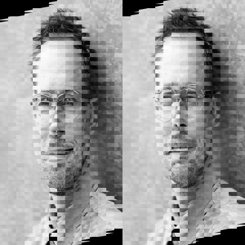 Simon Andreas Arnbjerg