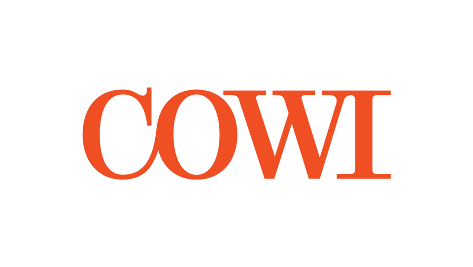 Cowi Cropped Logo Til Web