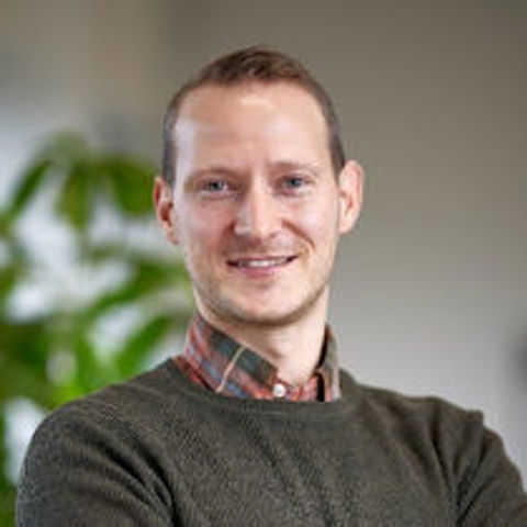 Christian Fundby Schou
