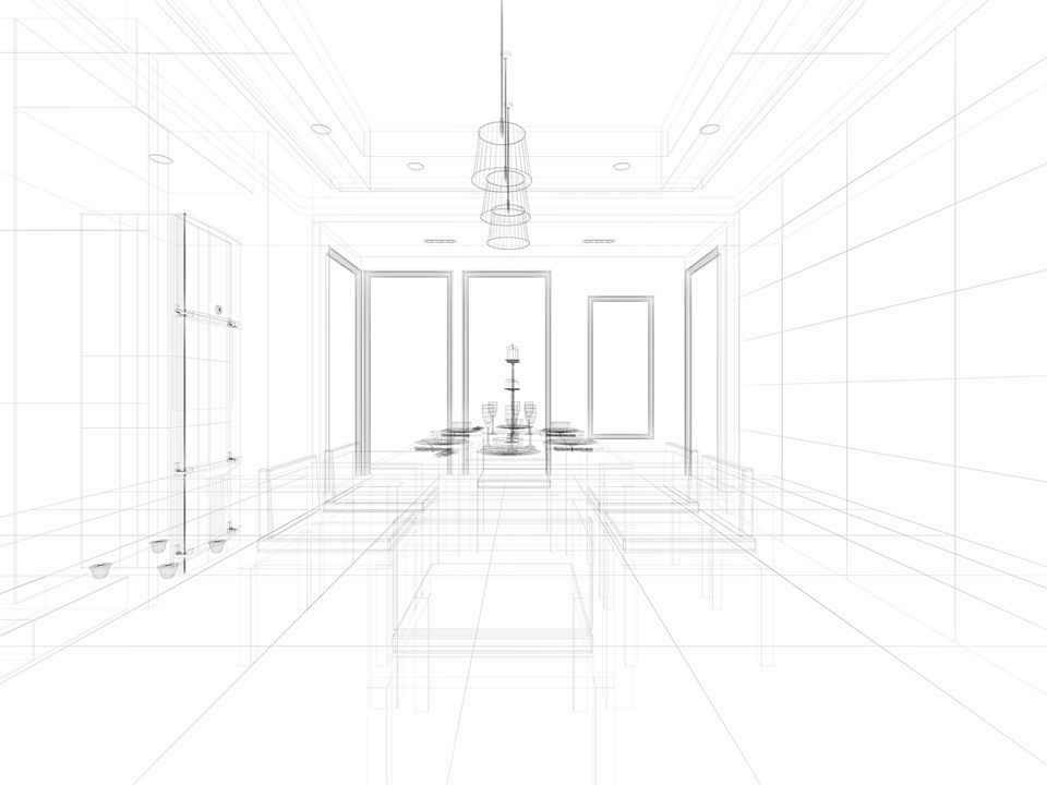 Wireframe Home 8 2000X1500
