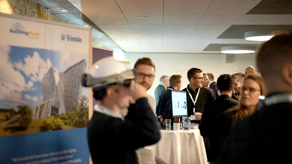 Blive Udstiller På Branddagen