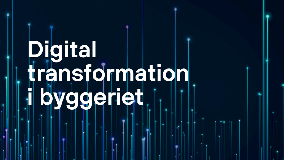 Nyheder Og Viden Udgivelser Og Baggrund Byggeriets Digitale Barometer Molio Magasin Web Hero