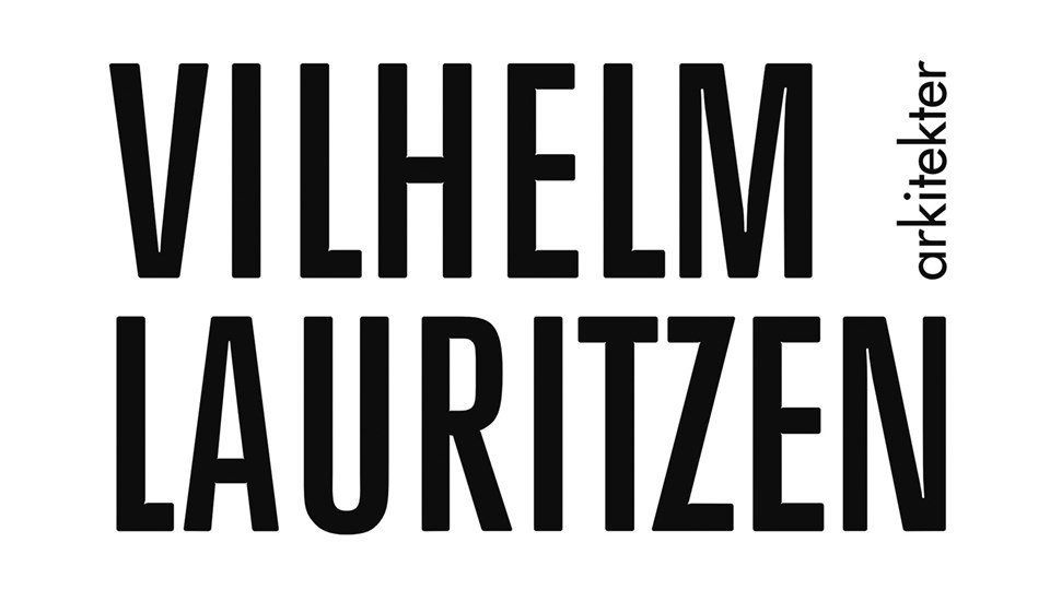 Vilhelm Lauritzen Logo 1600X900