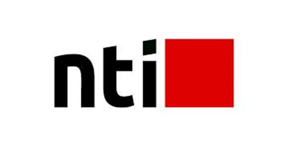 NTI Logo Partner Buildingsmart