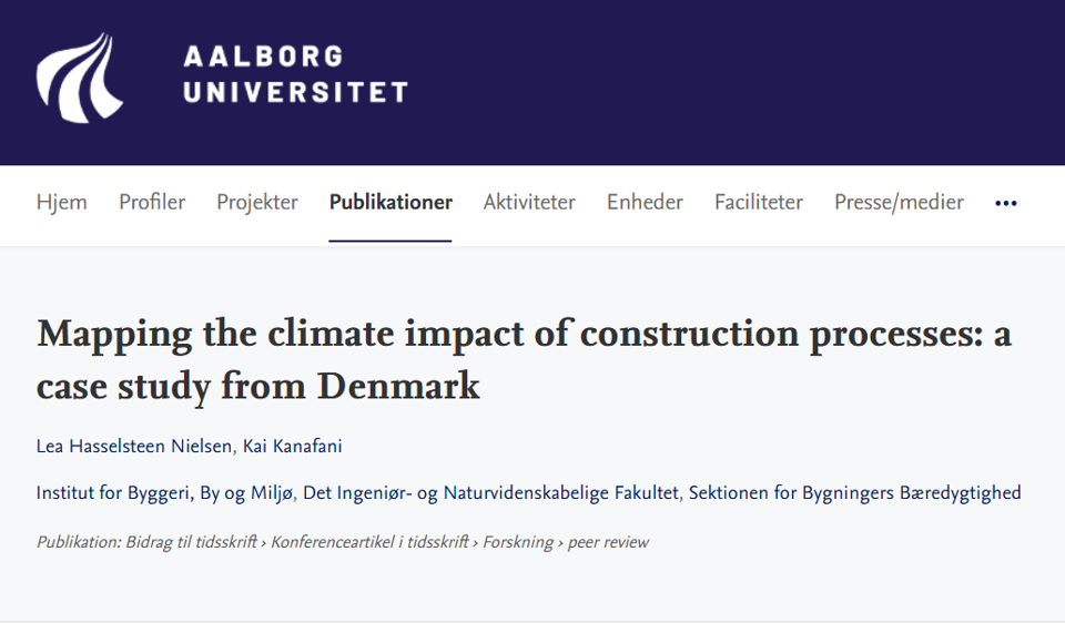 Skærmbillede 2025 10 14 135519