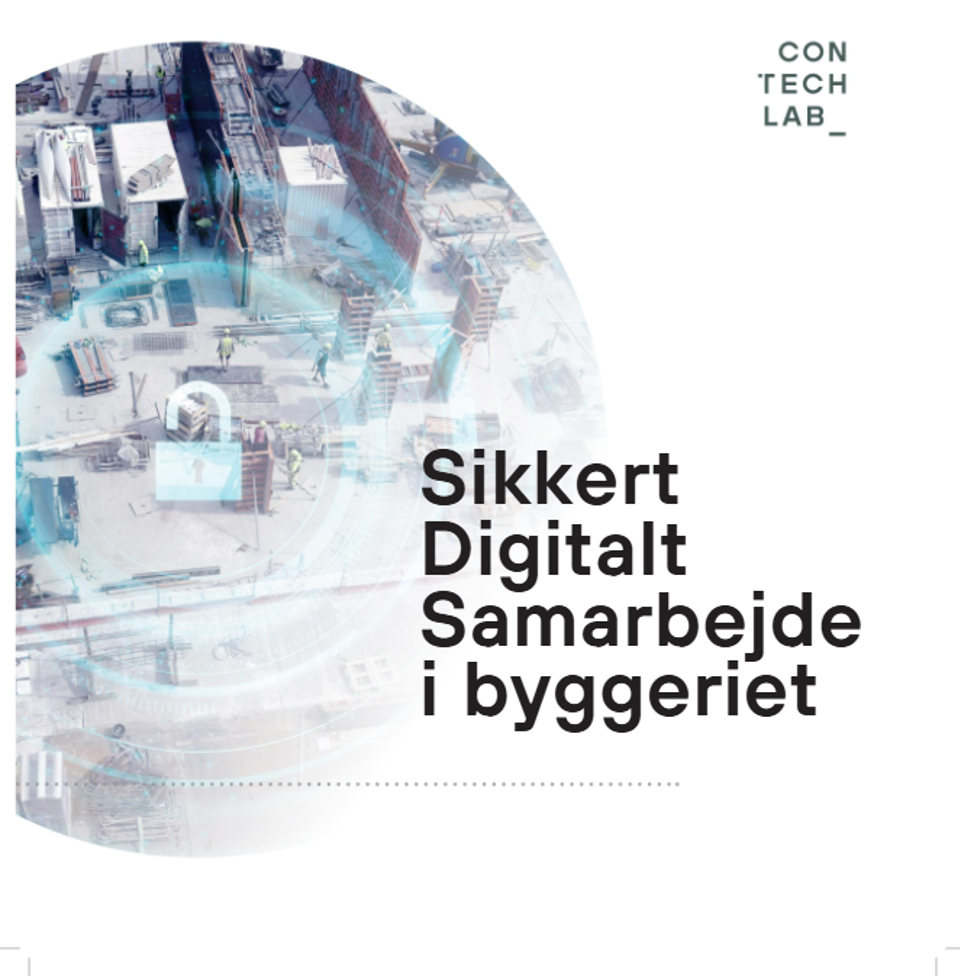 Skærmbillede 2026 01 30 081425
