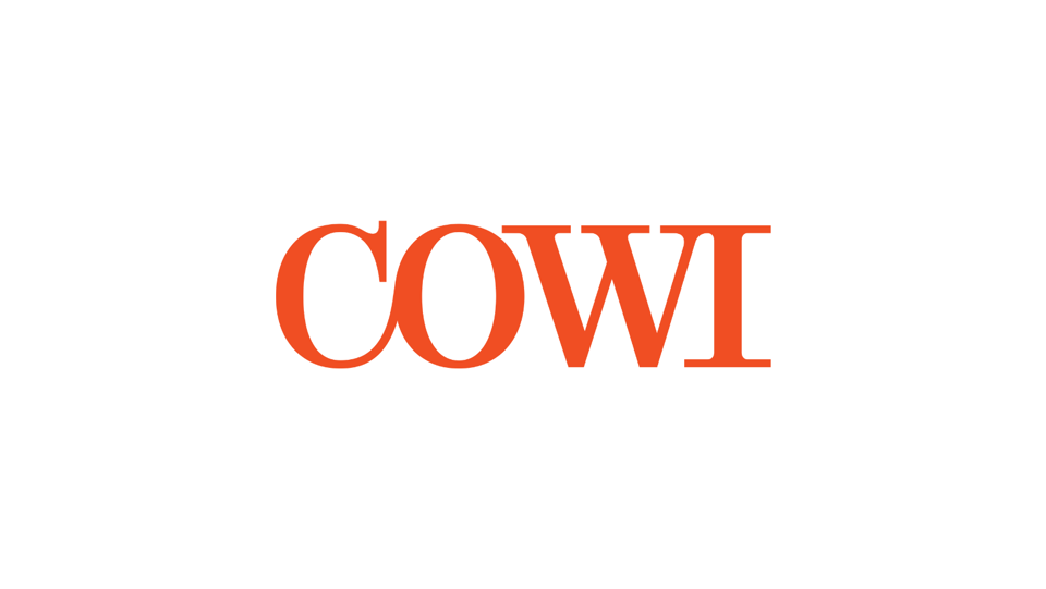 Cowi