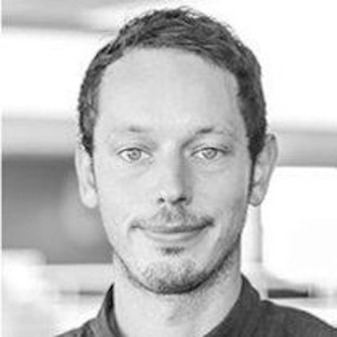 Rasmus Stahlfest Holck Skov