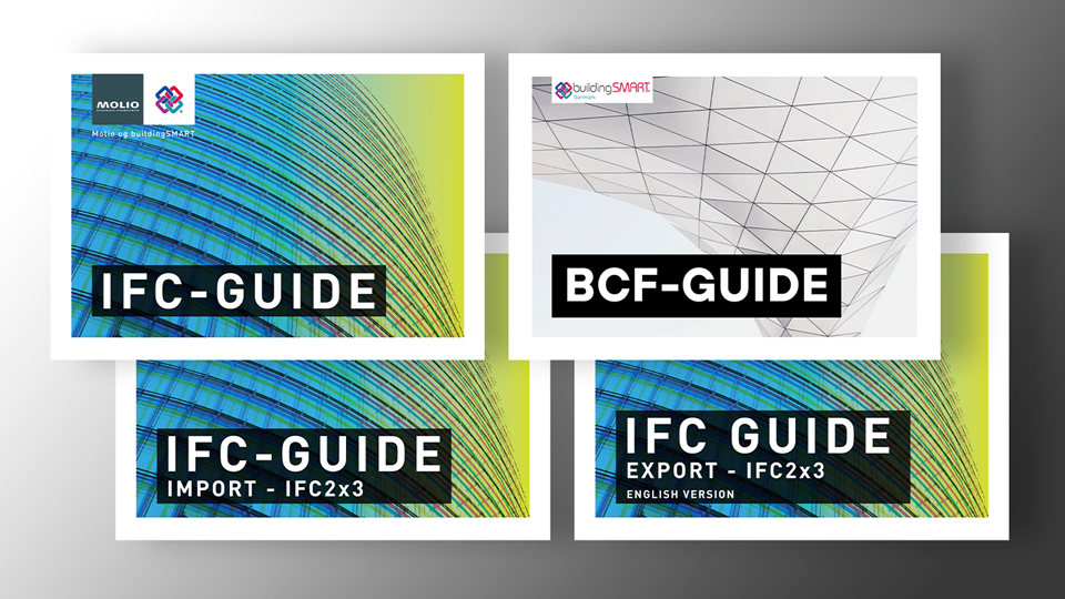 IFC BCF Guides 1600X900