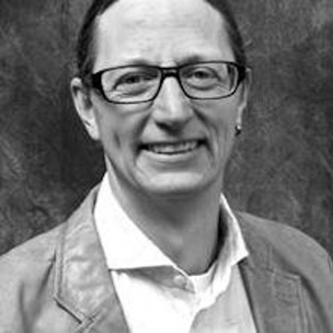 Kim Haugbølle