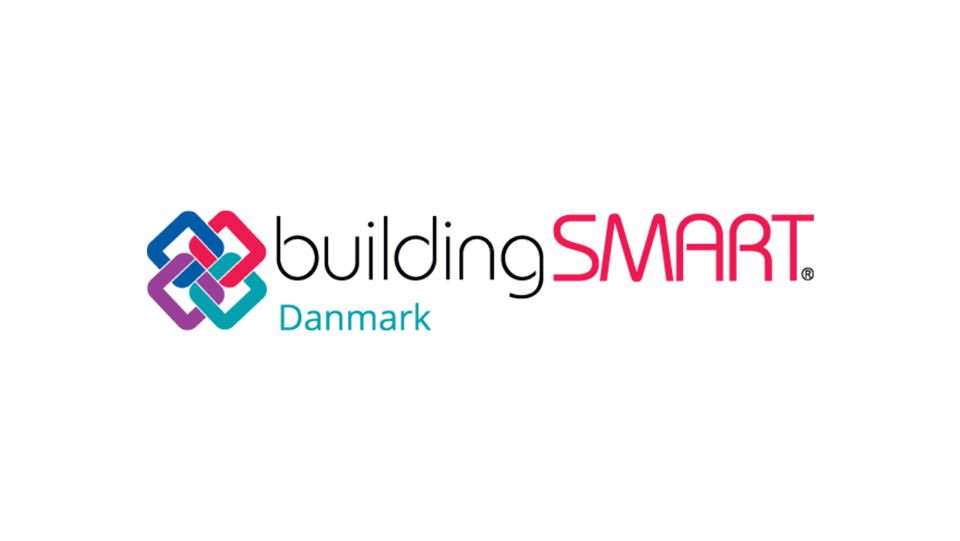 Building Smart