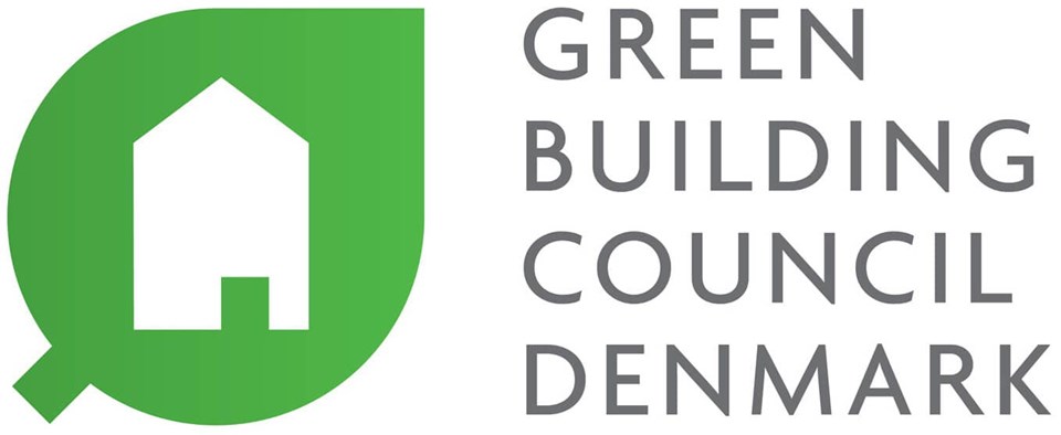 Green Building Council Dk
