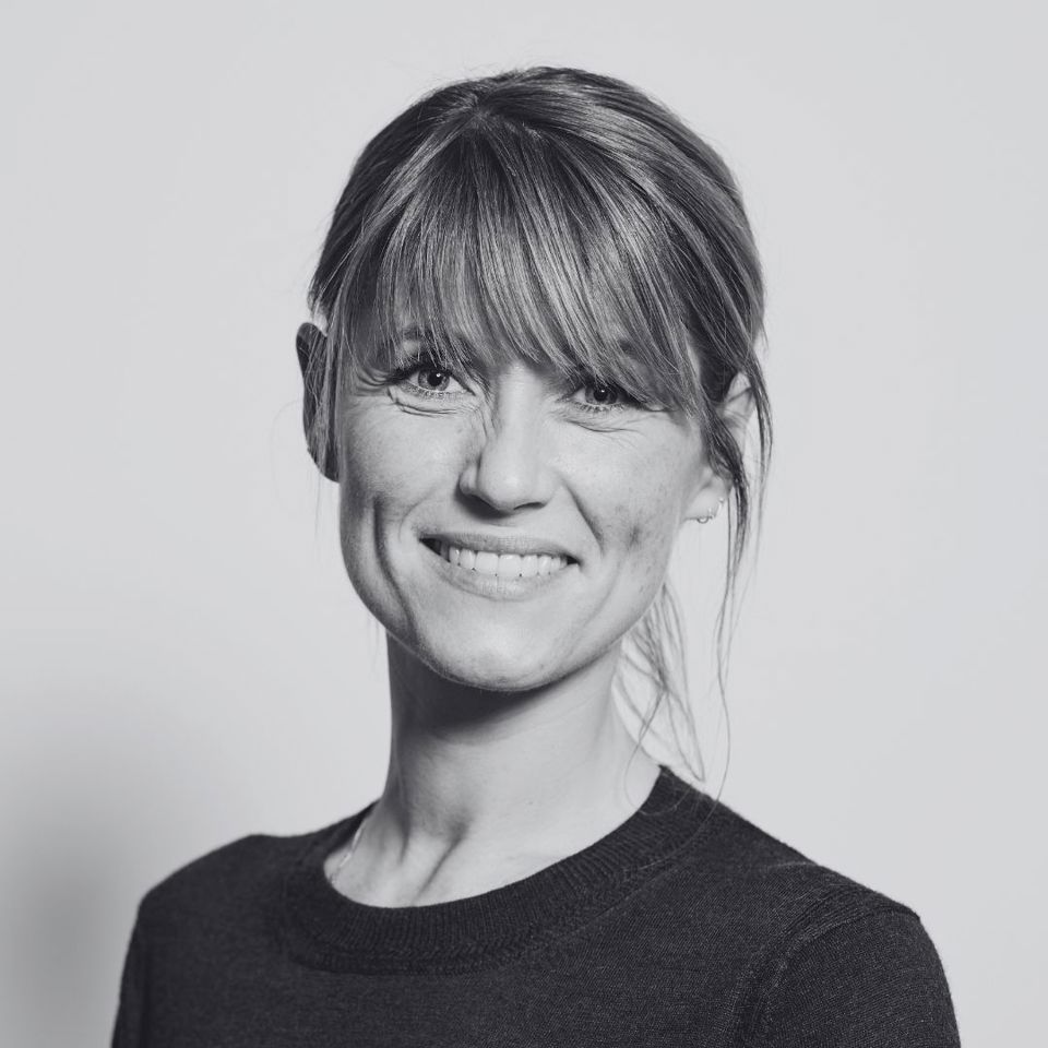 Nina Kovsted Helk (1)