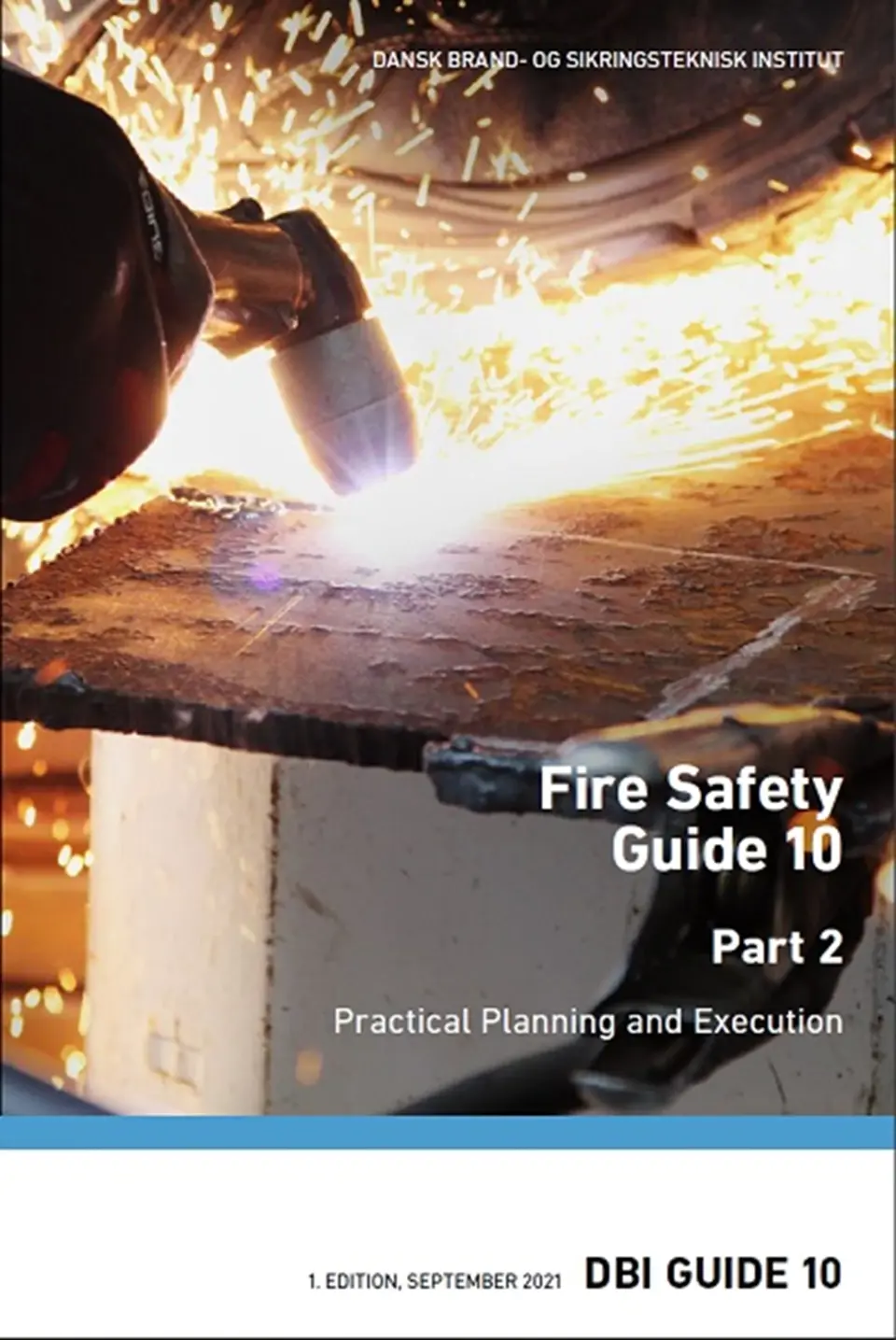 Fire Safety Guide 10 Part 2 e