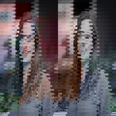Ninna Halse