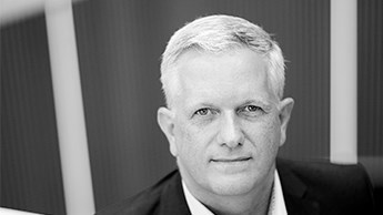 Jesper Kristian Jacobsen