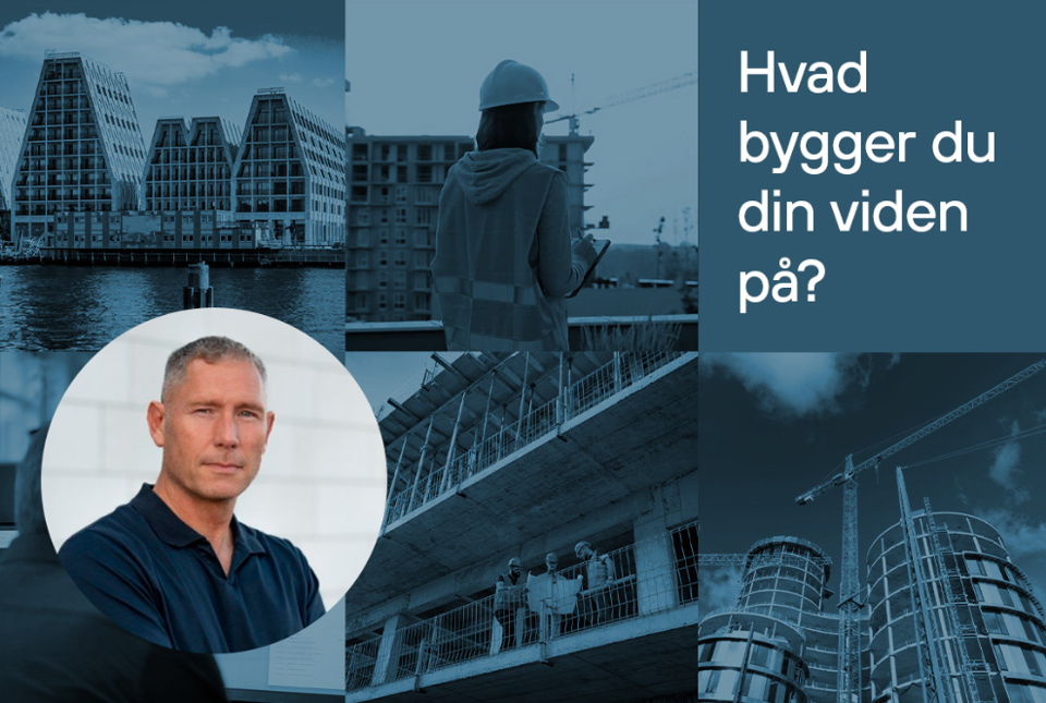 Skærmbillede 2025 09 04 Kl. 13.16.15