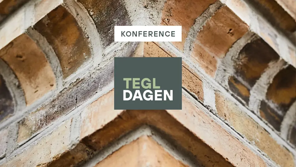 TEGLdagen