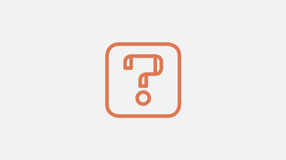 25W02 Support Sider Faq